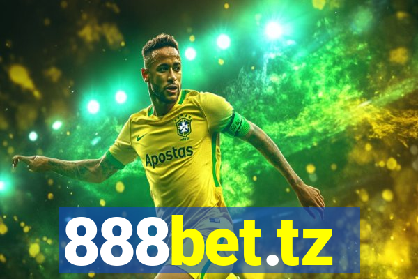 888bet.tz