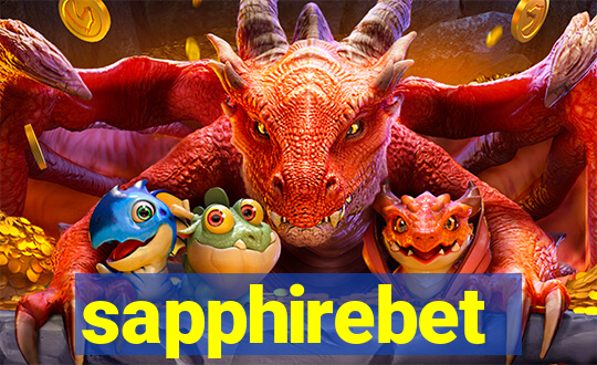 sapphirebet