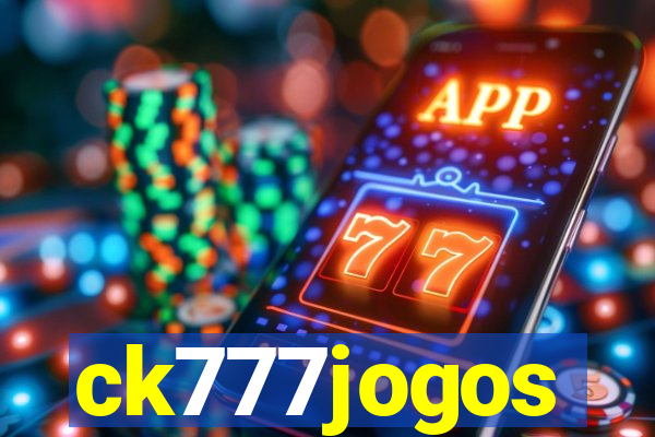 ck777jogos