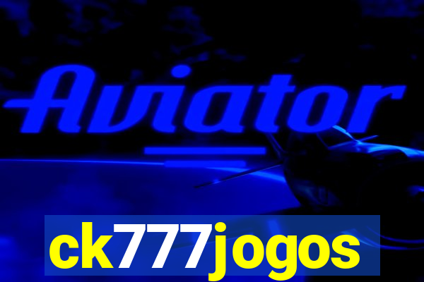 ck777jogos