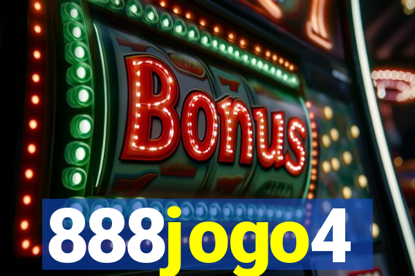 888jogo4