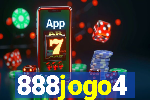 888jogo4