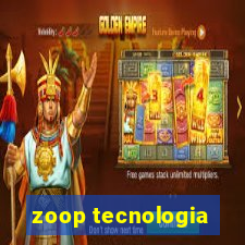 zoop tecnologia