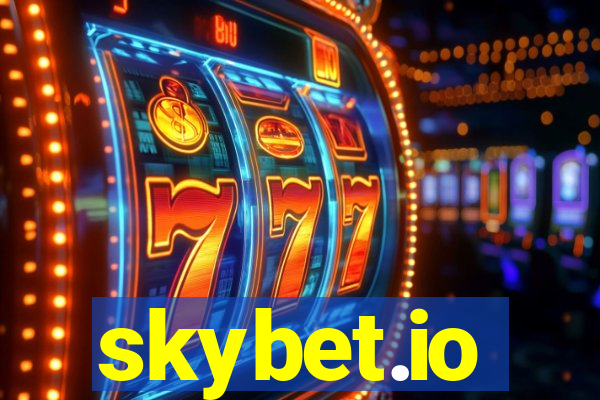 skybet.io