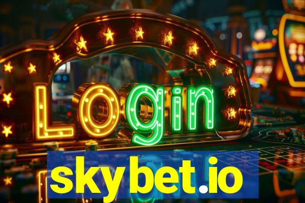 skybet.io