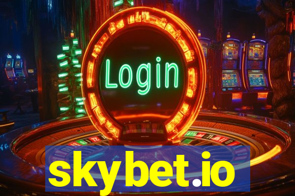 skybet.io