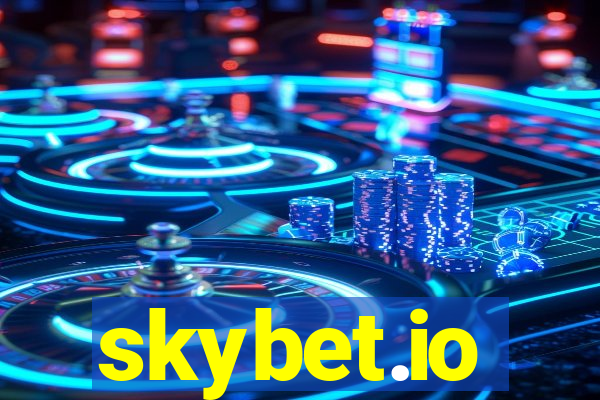 skybet.io