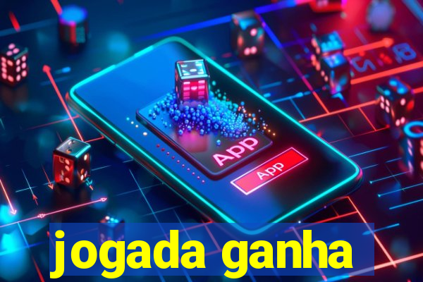 jogada ganha