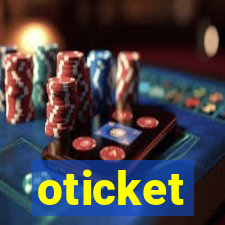 oticket