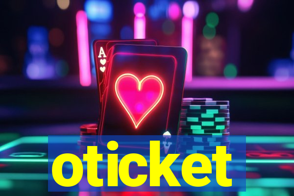 oticket