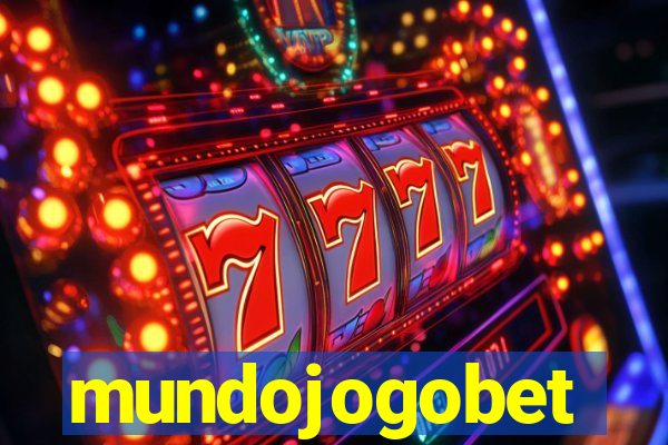 mundojogobet