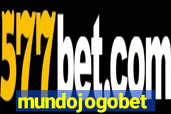 mundojogobet