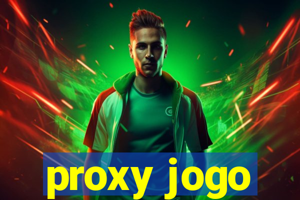 proxy jogo