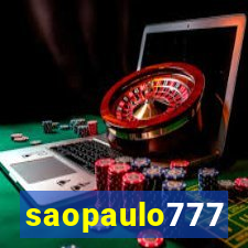 saopaulo777