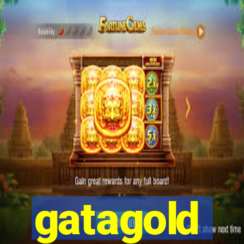 gatagold