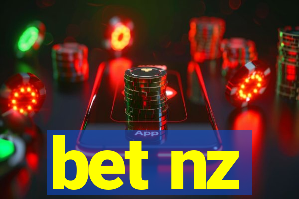 bet nz