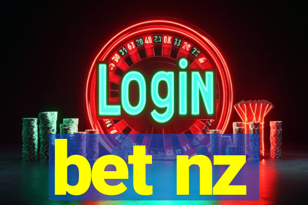 bet nz