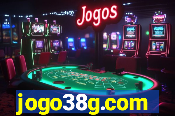 jogo38g.com