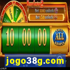 jogo38g.com