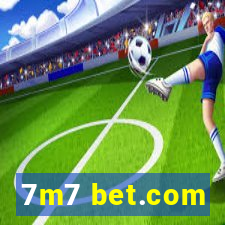 7m7 bet.com