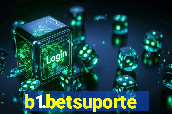 b1.betsuporte