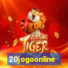 20jogoonline