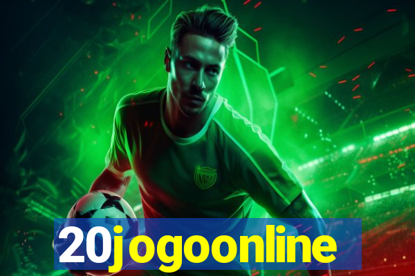 20jogoonline