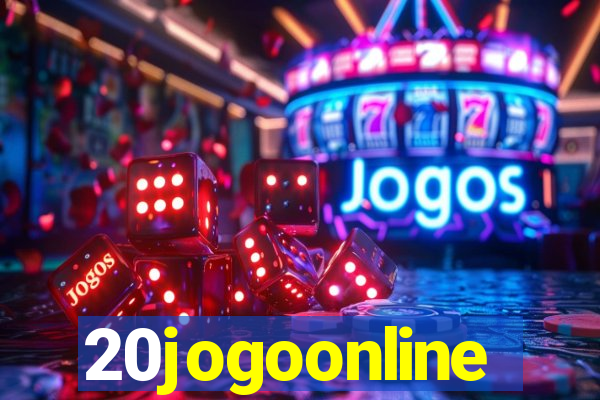 20jogoonline