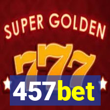 457bet