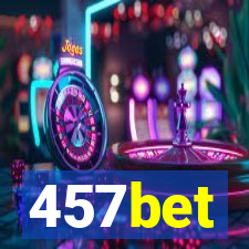 457bet