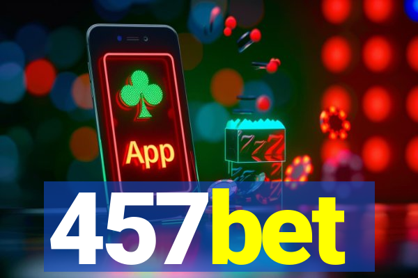 457bet