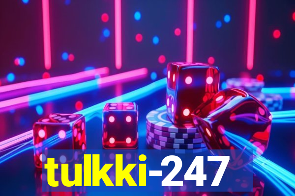 tulkki-247