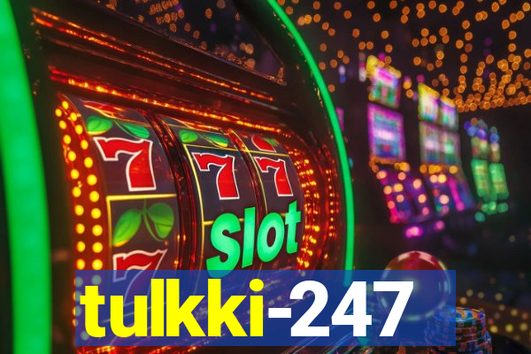 tulkki-247