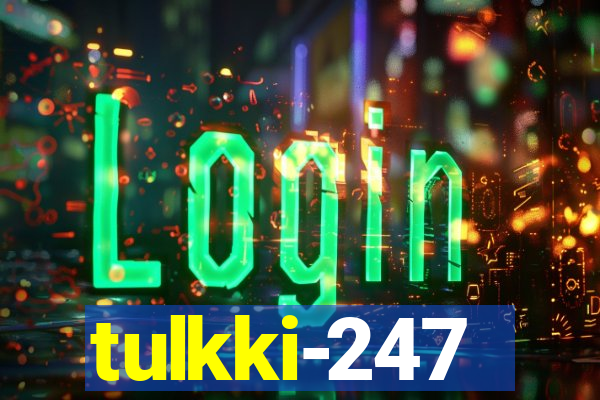 tulkki-247