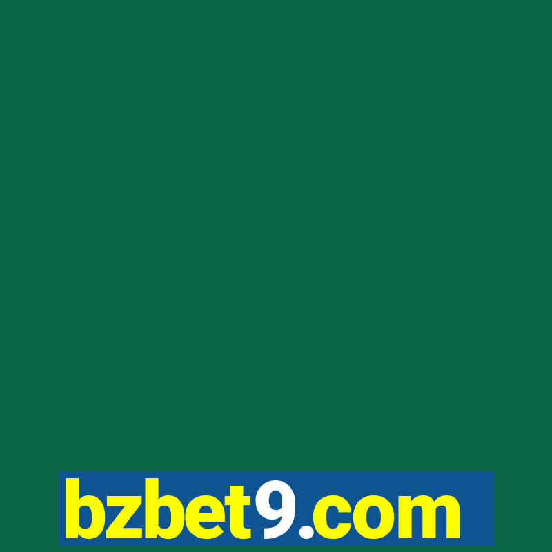 bzbet9.com