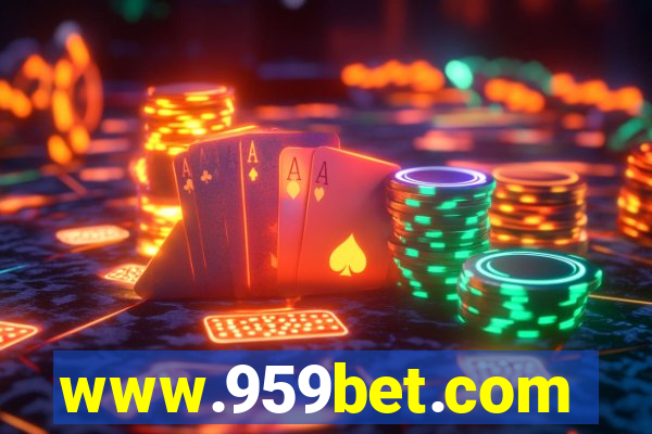 www.959bet.com