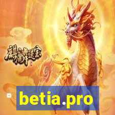 betia.pro