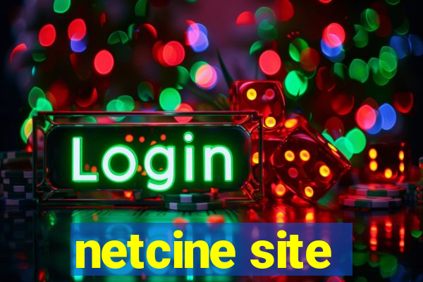 netcine site