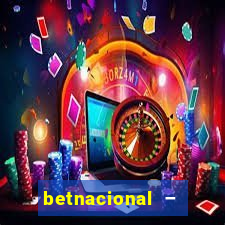 betnacional – jogos ao vivo