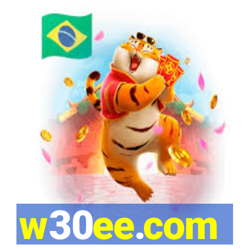 w30ee.com