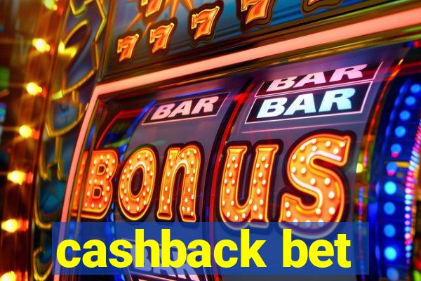 cashback bet