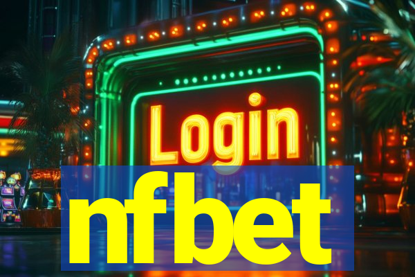 nfbet