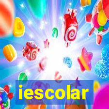 iescolar