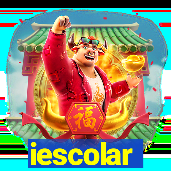 iescolar