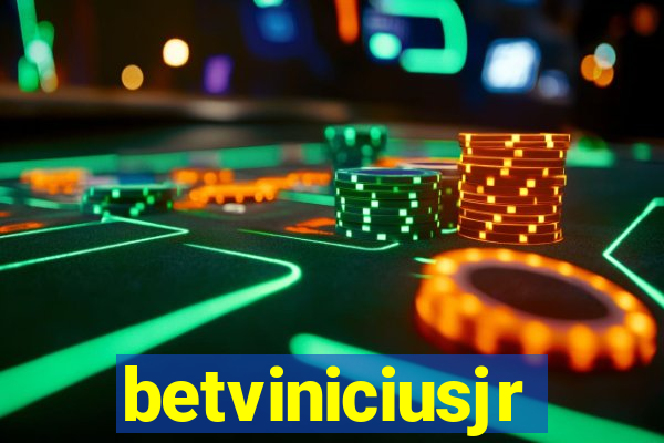 betviniciusjr