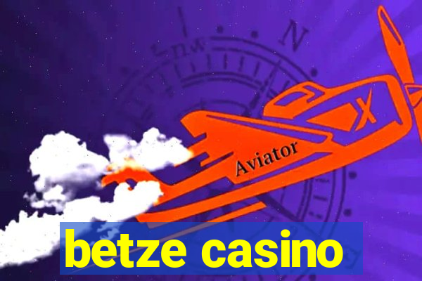 betze casino