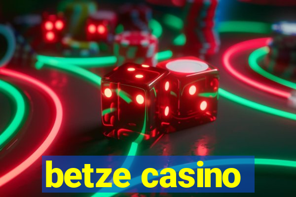 betze casino