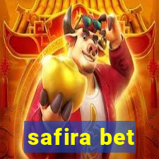 safira bet