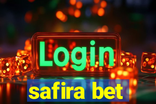 safira bet