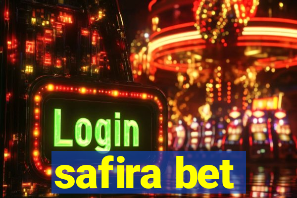 safira bet